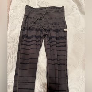 Vuori Daily Leggings